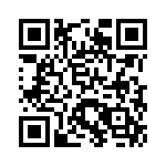 PM5GD12VW14-0 QRCode
