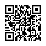 PM5GD12VW15-0 QRCode