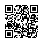 PM5GD12VW6 QRCode