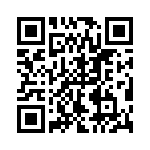 PM5GD5VW14-0 QRCode