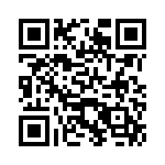 PM5GD5VW6-0-CC QRCode