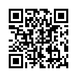 PM5GDLW14-0 QRCode