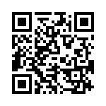 PM5GDLW24-0 QRCode
