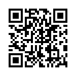 PM5GTW12-0 QRCode