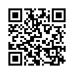 PM5HDW6-0 QRCode