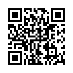PM5HDW6 QRCode