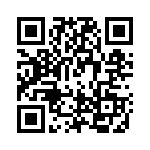 PM5HDW9 QRCode