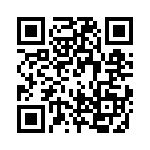 PM5PGCW12-0 QRCode