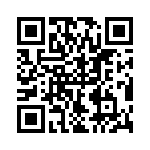 PM5R3-BCW10-0 QRCode