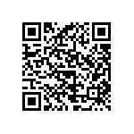 PM5R3-BCW22-0CC QRCode