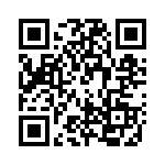 PM5R3-RY QRCode