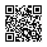 PM5RD QRCode