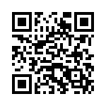 PM5RD5VW12-0 QRCode
