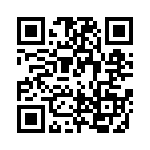 PM5RDW12-0 QRCode