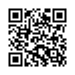 PM5RTW12-0 QRCode