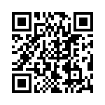 PM5SURCW15-0 QRCode