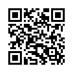 PM5SYTW16-0-CC QRCode