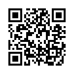 PM5YD12VW12 QRCode