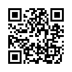 PM6-4R-L QRCode