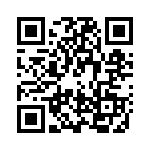 PM6-8R-X QRCode