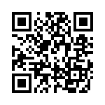 PM600-02-RC QRCode