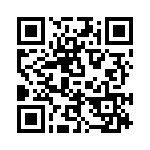 PM600-02 QRCode
