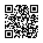 PM600-03-B QRCode