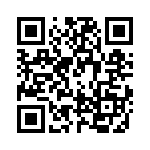 PM600-08-RC QRCode