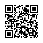 PM600HSA120 QRCode