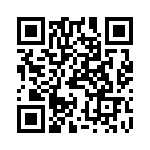 PM610-01-RC QRCode