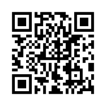 PM610-02-B QRCode