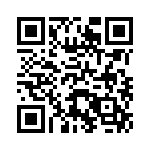 PM610-02-RC QRCode