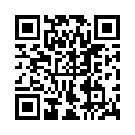 PM610-02 QRCode