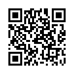 PM620-01-RC QRCode