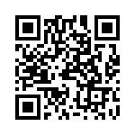 PM620-03-RC QRCode