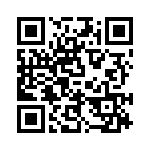 PM620-03 QRCode