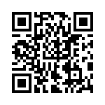 PM620-04-B QRCode