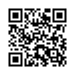 PM620-06-RC QRCode