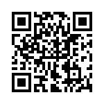 PM620-07 QRCode
