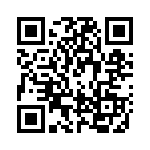 PM620-08 QRCode