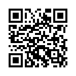 PM628S-330-RC QRCode