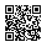 PM628S-390-RC QRCode