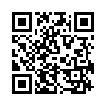PM628S-8R6-RC QRCode