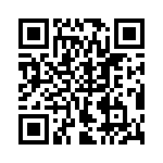 PM638S-470-RC QRCode