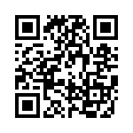 PM638S-820-RC QRCode