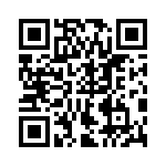 PM63S-100M QRCode