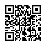 PM63S-220M QRCode