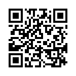 PM63S-560L QRCode