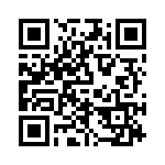 PM6641 QRCode