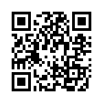 PM6641TR QRCode